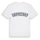 Koppetorp college t-shirt