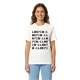 Fotobakgrund 1