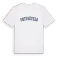 Kottsätter college t-shirt