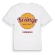 Kränge cirkel t-shirt