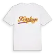 Kräplinge baseball t-shirt