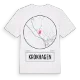 Krokhagen t-shirt