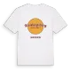 Kronhagsberg cirkel t-shirt