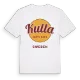 Kulla cirkel t-shirt