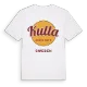 Kulla cirkel t-shirt
