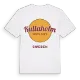 Kullaholm cirkel t-shirt
