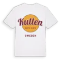 Kullen cirkel t-shirt