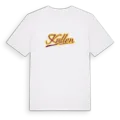 Kullen baseball t-shirt