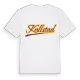 Kullstad baseball t-shirt