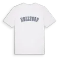 Kulltorp college t-shirt