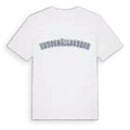 Kungshällsudden college t-shirt