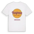 Kupan cirkel t-shirt