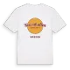 Kvarnkullen cirkel t-shirt