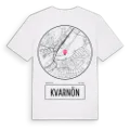 Kvarnön t-shirt