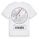 Kvarnön t-shirt