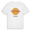 Kvarnstugan cirkel t-shirt