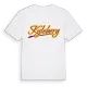 Kyleberg baseball t-shirt