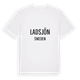 Ladsjön i Sverige t-shirt