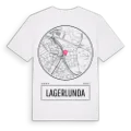 Lagerlunda t-shirt