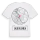 Lagerlunda t-shirt