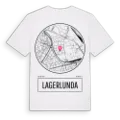 Lagerlunda t-shirt