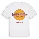 Lagersätter cirkel t-shirt