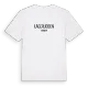 Lagerudden i Sverige t-shirt