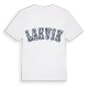Lakvik college t-shirt
