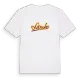 Lämbo baseball t-shirt