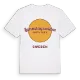 Lammhagsudden cirkel t-shirt