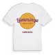 Lämminge cirkel t-shirt