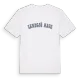 Landsjö Haga college t-shirt