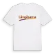 Långåsarna baseball t-shirt