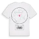 Lårbo t-shirt