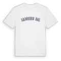 Lejonens dal college t-shirt
