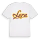 Lera baseball t-shirt