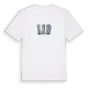 Lid college t-shirt