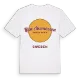 Lilla Åkemossen cirkel t-shirt