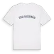 Lilla Bäckermåla college t-shirt