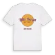 Lilla Berga cirkel t-shirt