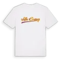 Lilla Erstorp baseball t-shirt