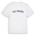 Lilla Högsgård college t-shirt