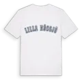 Lilla Högsjö college t-shirt
