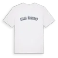 Lilla Örstorp college t-shirt