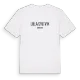 Lilla Syltvik i Sverige t-shirt