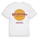 Lillängsudden cirkel t-shirt