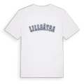 Lillsätra college t-shirt