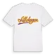 Lillskogen baseball t-shirt