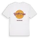 Lindberga cirkel t-shirt