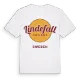 Lindefall cirkel t-shirt